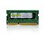 Memória Notebook 8Gb Ddr3 1600 Markvision Mvd38192MSD-A6 - Imagem 2