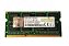 Memória Notebook 8Gb Ddr3 1600 Markvision Mvd38192MSD-A6 - Imagem 1