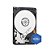 HD Interno Notebook 1Tb Wester Digital WD WD10SPZX - Imagem 2