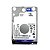 HD Interno Notebook 1Tb Wester Digital WD WD10SPZX - Imagem 4