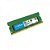 Memória Notebook 8GB Ddr4 2400Mhz CT8G4SFS824A Crucial - Imagem 2