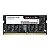Memoria Notebook 4GB Ddr4 2400 Team Group Ted44G2400c16-Sbk - Imagem 3