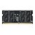 Memoria Notebook 4GB Ddr4 2400 Team Group Ted44G2400c16-Sbk - Imagem 2