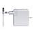 Fonte Notebook Apple MT-02 Macbook Magsafe 2 60W RET - Imagem 1