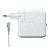Fonte Notebook Apple MT-02 Macbook Magsafe 2 60W RET - Imagem 3