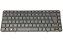 Teclado Notebook Hp Pavilion 14b 14-b Sleekbook PN PK1314C1A28 Ç - Imagem 1