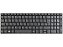 Teclado Notebook Lenovo Ideapad 330-15ikb 330-15ikbr 330-PN Sn20n0459116 - Imagem 2