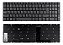 Teclado Notebook Lenovo Ideapad 330-15ikb 330-15ikbr 330-PN Sn20n0459116 - Imagem 1