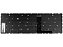 Teclado Notebook Lenovo Ideapad 330-15ikb 330-15ikbr 330-PN Sn20n0459116 - Imagem 3