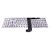 Teclado Notebook Samsung Sd1br Pn 9z.n5qsn.01b | Preto Abnt2 - Imagem 2