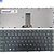 Teclado Notebook Lenovo B40 G40 G40-30 G40-45 G40-70 G40-75 Pn Mb292-003 - Imagem 1