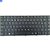 Teclado Notebook Lenovo B40 G40 G40-30 G40-45 G40-70 G40-75 Pn Mb292-003 - Imagem 3