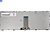 Teclado Notebook Lenovo B40 G40 G40-30 G40-45 G40-70 G40-75 Pn Mb292-003 - Imagem 2
