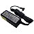 Fonte Samsung Chromebook Xe500c12 12v 3.33a - Imagem 2