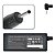 Fonte Samsung Chromebook Xe500c12 12v 3.33a - Imagem 3