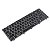 Teclado Notebook Dell Inspiron N4010-Uk MB310-004 -Preto BR - Imagem 3