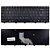Teclado Notebook Dell Inspiron N4010-Uk MB310-004 -Preto BR - Imagem 2