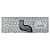 Teclado Notebook Dell Inspiron N4010-Uk MB310-004 -Preto BR - Imagem 4