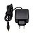 Fonte Notebook Lenovo 20v 2.25a 45w - 4mm x 1.7mm - Imagem 1
