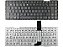 Teclado Notebook Asus A450 X450C X450V Black Br  No Frame -TC787 - Imagem 3