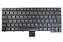 Teclado Notebook Lenovo B430 PN -Pk130n13b20 Model- T2g8-Bra Pn Lenovo - 25206644 - Imagem 2