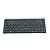 Teclado Notebook Lenovo B430 PN -Pk130n13b20 Model- T2g8-Bra Pn Lenovo - 25206644 - Imagem 3
