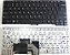 Teclado Notebook Lenovo B430 PN -Pk130n13b20 Model- T2g8-Bra Pn Lenovo - 25206644 - Imagem 1