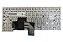 Teclado Notebook Lenovo B430 PN -Pk130n13b20 Model- T2g8-Bra Pn Lenovo - 25206644 - Imagem 4