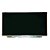 Tela Notebook 15.6" LED Slim 30 Pinos Wxga HD S ID-N156bga-Eb2 - Imagem 4