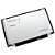 Tela Notebook 15.6" LED Slim 30 Pinos Wxga HD S ID-N156bga-Eb2 - Imagem 3