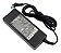 Fonte Notebook Acer 19v 4.7a Mod Pa-1900-05 Plug Azul  (5.5 x 1.7mm) - Imagem 2