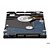 Hd Interno Notebook 1 Tb 2.5 Seagate Sn- St1000Lm048 - Imagem 5