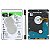 Hd Interno Notebook 1 Tb 2.5 Seagate Sn- St1000Lm048 - Imagem 4