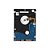 Hd Interno Notebook 1 Tb 2.5 Seagate Sn- St1000Lm048 - Imagem 2