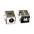 Conector Dc Jack Para Sony Vaio Fit 15s Vjf155f11x - Imagem 1