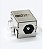 Conector Dc Jack Para Sony Vaio Fit 15s Vjf155f11x - Imagem 2