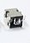 Conector Dc Jack Para Sony Vaio Fit 15s Vjf155f11x - Imagem 3