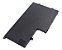 Bateria Notebook Dell Inspiron P39f P39f001 P39f002 P39f003 P49g - Imagem 4