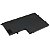 Bateria Notebook Pat N: TRHFF Dell Inspiron 15 5445, 5447, 5448, 5545 N5447 - 11,1 volts 3800 amp - Imagem 3