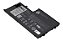 Bateria Notebook Pat N: TRHFF Dell Inspiron 15 5445, 5447, 5448, 5545 N5447 - 11,1 volts 3800 amp - Imagem 2