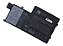 Bateria Notebook Pat N: TRHFF Dell Inspiron 15 5445, 5447, 5448, 5545 N5447 - 11,1 volts 3800 amp - Imagem 4