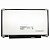 Tela Notebook Display Led 14" Slim 30 Pinos- LP148WH8 (TP) (E1) - Imagem 4