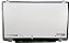Tela Notebook Display Led 14" Slim 30 Pinos- LP148WH8 (TP) (E1) - Imagem 5