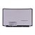 Tela Notebook Display Led 14" Slim 30 Pinos- LP148WH8 (TP) (E1) - Imagem 3