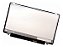 Tela Para Notebook LED Slim 14 Polegadas 40 Pinos Up/Dw Full HD N140Bge-L41 - Imagem 5