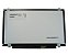 Tela Para Notebook LED Slim 14 Polegadas 40 Pinos Up/Dw Full HD N140Bge-L41 - Imagem 6