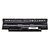 Bateria para Notebook Dell N4050 Nova J1knd - bringIT - Imagem 3