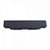 Bateria para Notebook Dell N4050 Nova J1knd - bringIT - Imagem 2