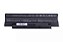 Bateria para Notebook Dell N4050 Nova J1knd - bringIT - Imagem 1