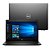 Notebook Dell Inspirion 15 i3573- Pentium-N5000 4gb-Ssd 480Gb - Imagem 1
